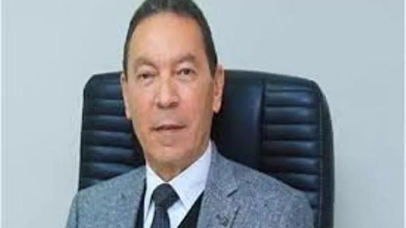 هاني الناظر يحذر من «أكل الشارع»: «كورونا يهاجم الجهاز الهضمي».. فيديو