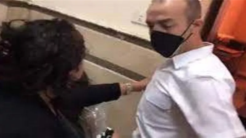 الأمم المتحدة بالقاهرة: 