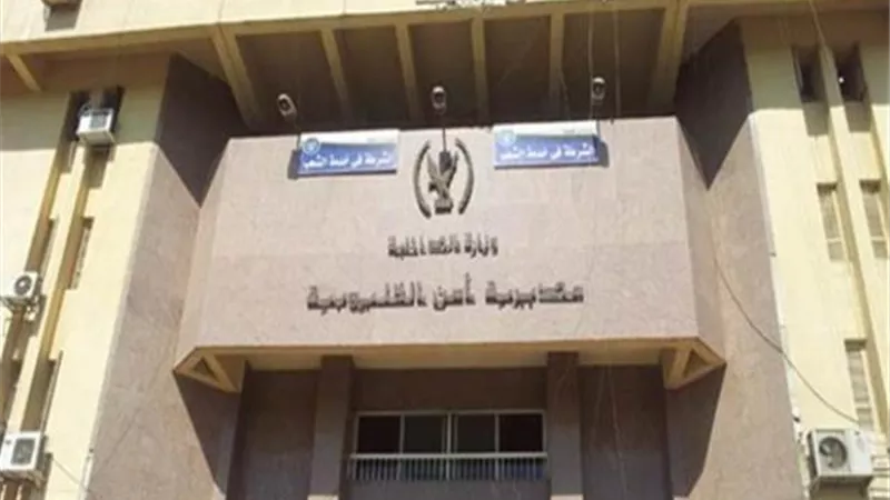 تجديد حبس 3 عاطلين قتلوا سائق واستولوا علي التوك توك الخاص به في الخانكة