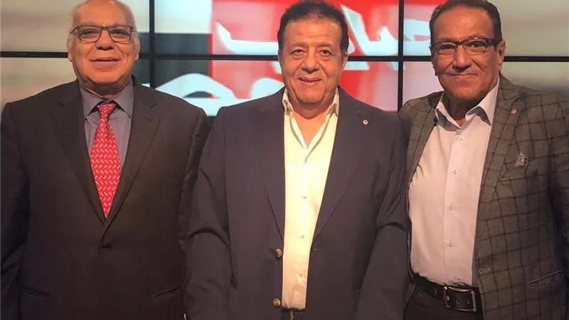 خبراء يطالبون بضوابط موحدة لتنفيذ مبادرات تمويل القطاع السياحي