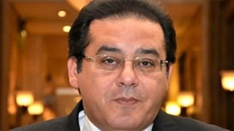 أيمن نور يدعو لتوحيد صفوف الإخوان الهاربين بعد فشل الجماعة في زعزعة الاستقرار في مصر