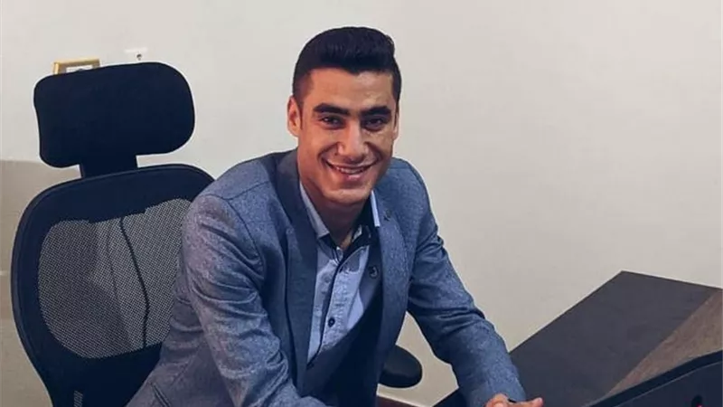 عرض مسرحية 