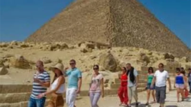 سياحة البرلمان تطالب بالتطبيق الحاسم لضوابط زيارة المواقع الاثرية والمتاحف لمواجهة فيروس كورونا