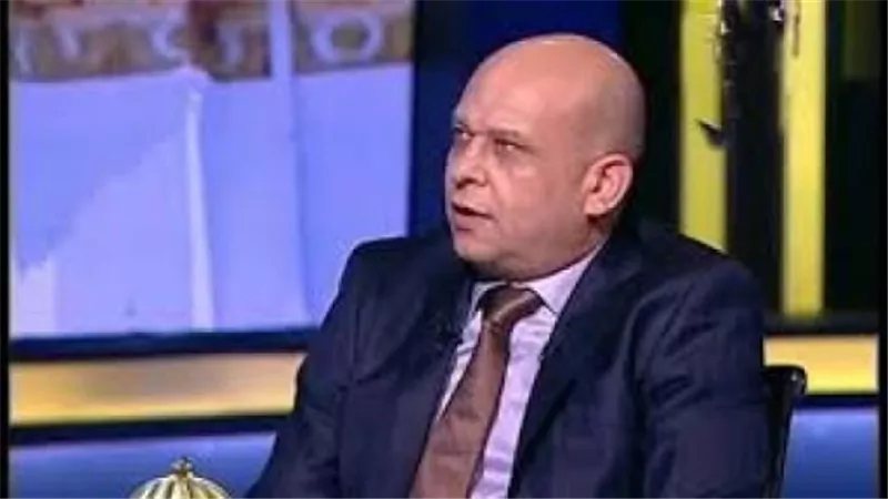 برلمانى: قرار عودة فرع جامعة القاهرة بالخرطوم فى عهد السيسى تاريخى