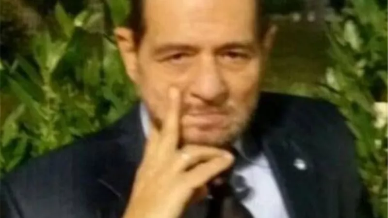 الصور الفنية بشعر فولاز فى رسالة ماجستير بسوهاج