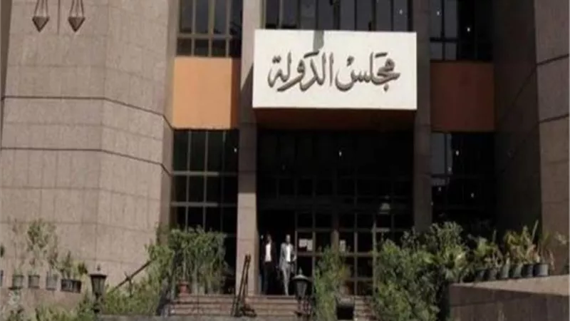 القضاء الإدارى: نظر دعوى عدم الاعتداد بالطلاق الشفوى ليس من اختصاصنا