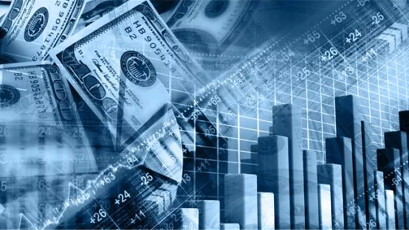 معهد التمويل الدولى: سندات وأسهم الأسواق الناشئة تشهد تباطؤ التدفقات الأجنبية خلال أغسطس