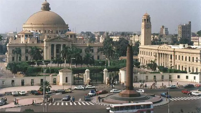 تعرف على خطة التواجد بالجامعات في العام الدراسي 2020-2021