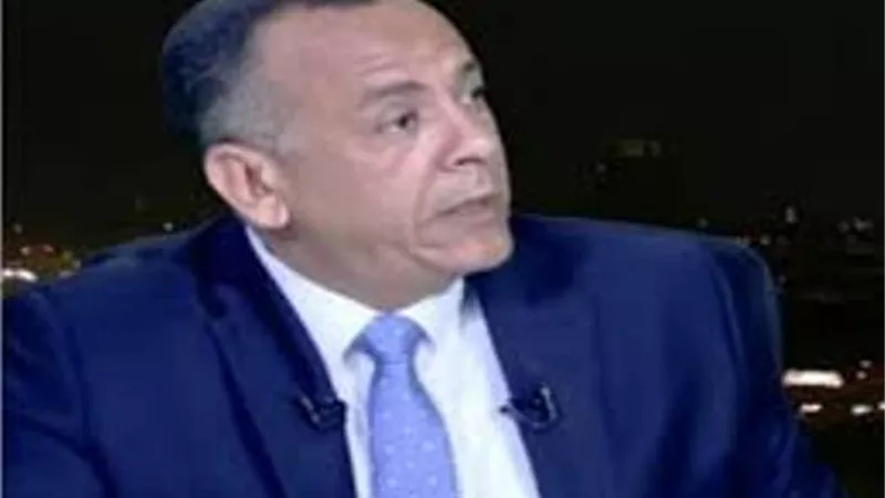 وزيرى: فتح جميع المناطق الاثرية على مستوى الجمهورية بالضوابط الاحترازية