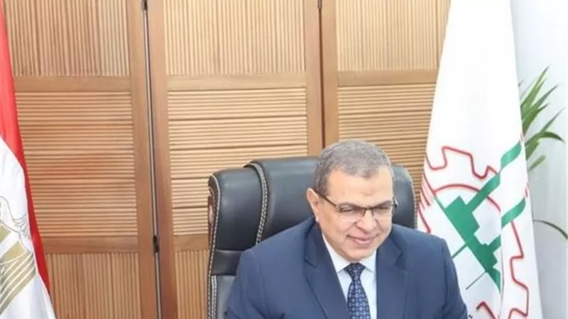 السماح بتجديد تصاريح العمالة الوافدة على نفس الكفيل بمهن معينة حتى 31 ديسمبر المقبل