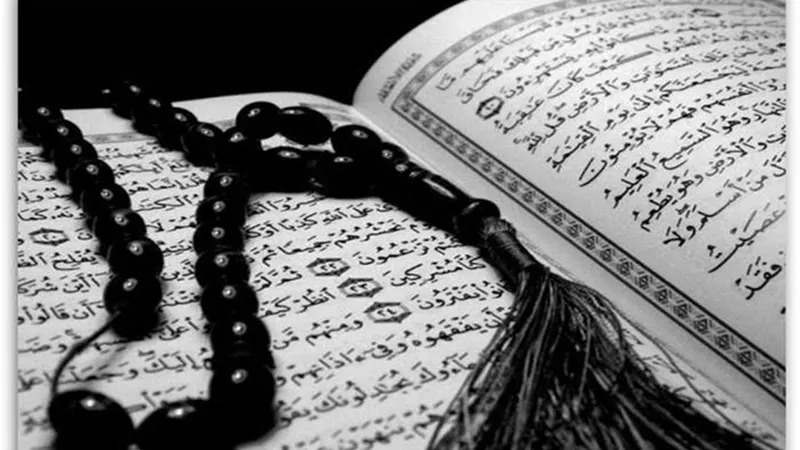ما مقدار الإطعام في كفارة اليمين ؟