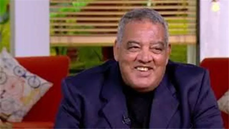 بازوكا : الاسماعيلي والجماهير يدفعون الثمن