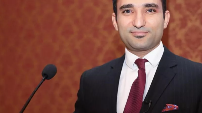 مصريون بالخارج يطلقون مبادرة 