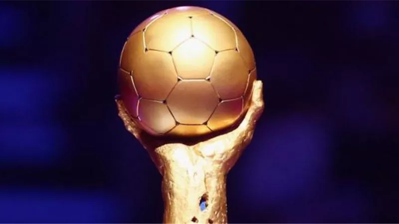 وزير الشباب : نجاح الإجراءات الإحترازية بمصر ساهم في الترتيب لإقامة كأس العالم لليد