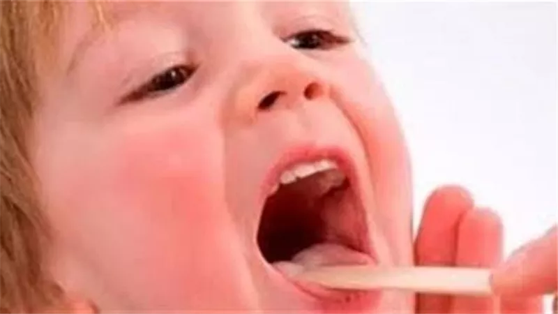 طرق مذهلة تخلصك من ألم التهاب الحلق