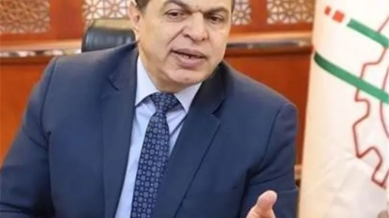 القوى العاملة: التفتيش على 21394 منشأة لمتابعة الإجراءات الاحترازية لمواجهة كورونا