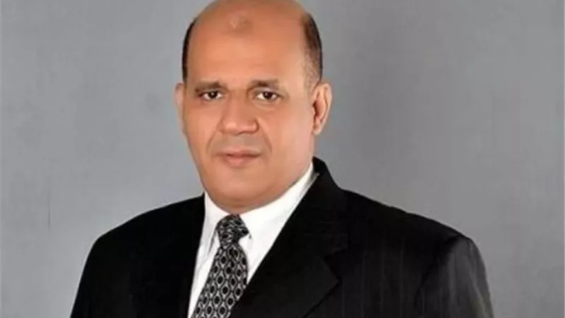 النائب طارق متولي: إعادة فتح فرع جامعة القاهرة بالخرطوم .. مرحلة جديدة من التعاون بين البلدين