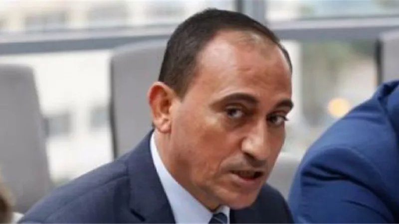 وكيل نقل النواب :التعديات على الأراضي الزراعية كابوس يهدد موارد الدولة المصرية