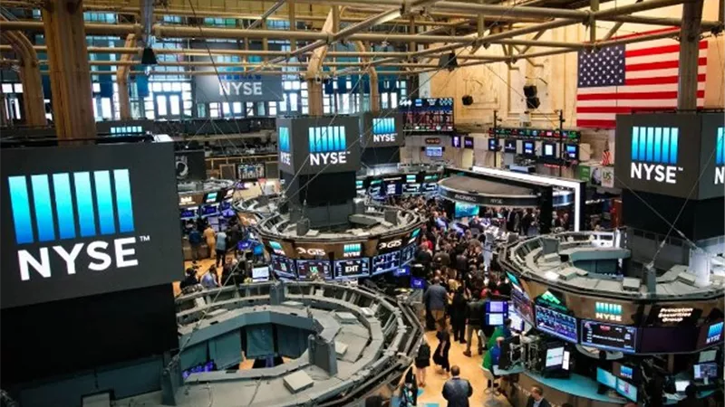 الأسهم الأوروبية ترتفع بدعم تعافي قطاع الإعلام