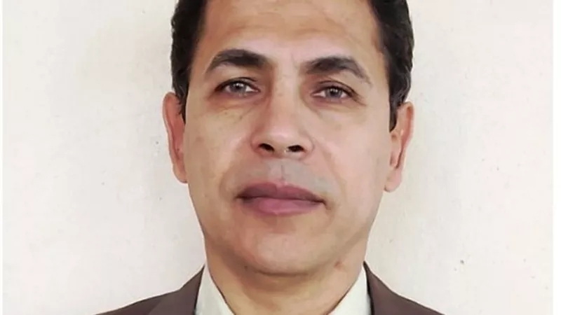 تحسين أداء المبادلات الحرارية مشروع تخرج لطلاب كلية تكنولوجيا التعليم بجامعة حلوان.. صور
