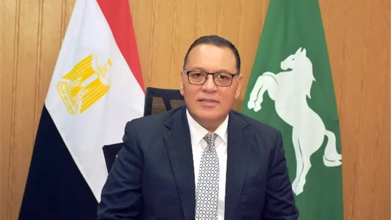 النزول بالحد الأدنى للقبول بمدارس الثانوى الفنى بالشرقية