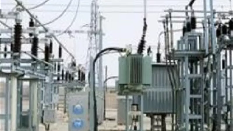 295 مليون لإنشاء محطة محولات أليكس ويست بالاسكندرية
