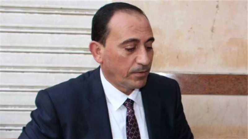 وكيل نقل البرلمان يطالب المحافظين بتنفيذ التكليفات الرئاسية لتحويل سيارات البنزين إلى غاز طبيعى