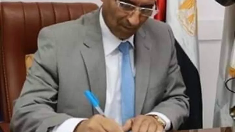 جامعة أسوان تحقق المركز الأول فى تصنيف تايمز للتعليم العالى