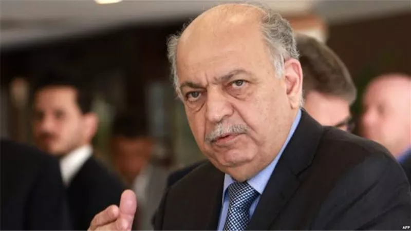 وزير النفط العراقي: نسعى للحصول على إعفاء من اتفاق أوبك لخفض صادرات النفط العام المقبل
