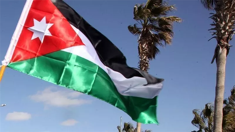 وزارة الخارجية الأردنية تتابع احتجاز مواطن في إسرائيل