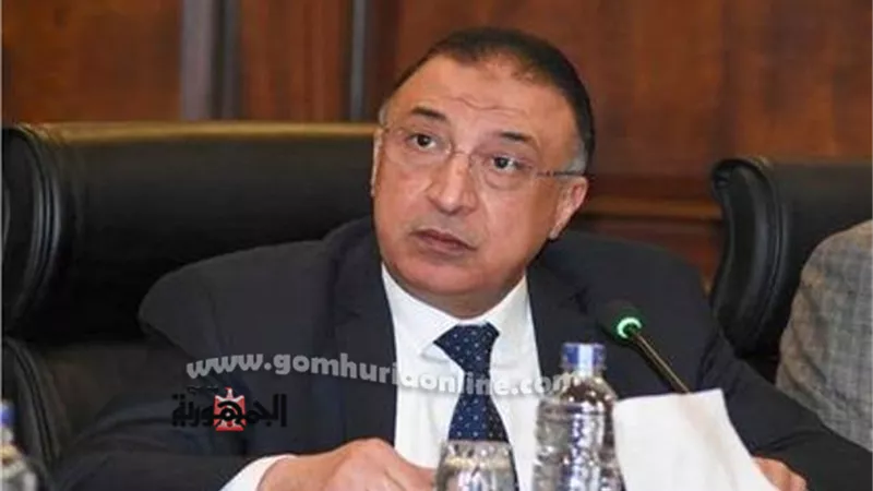 النزول بالحد الادني للقبول بالثانوي العام بالاسكندريه الي٢٣٧درجه