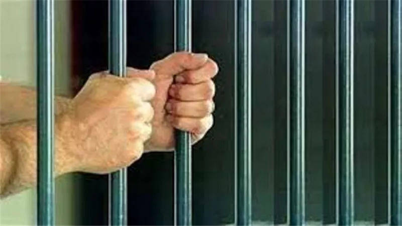 تأجيل محاكمة 66 متهمًا من الجماعة الإرهابية ل4 نوفمبر في القضية المعروفة إعلاميًا بـ
