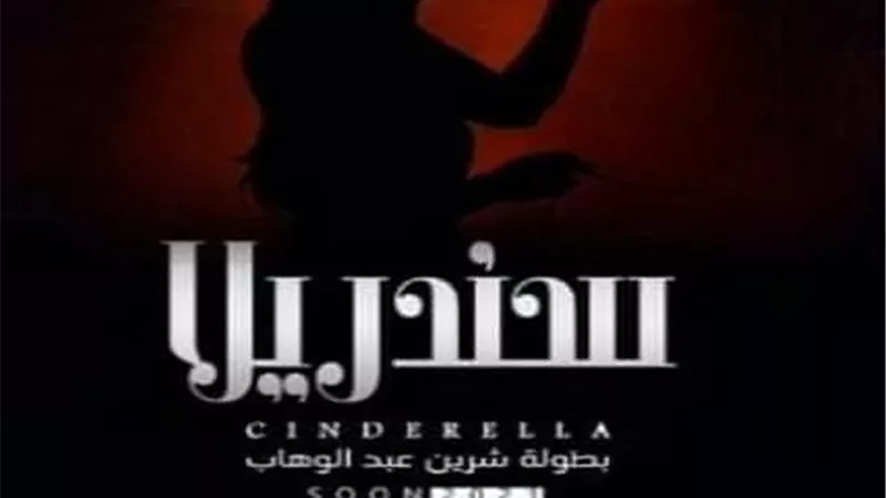 حقيقة عودة شيرين عبد الوهاب للسينما برعاية أمير طعيمة