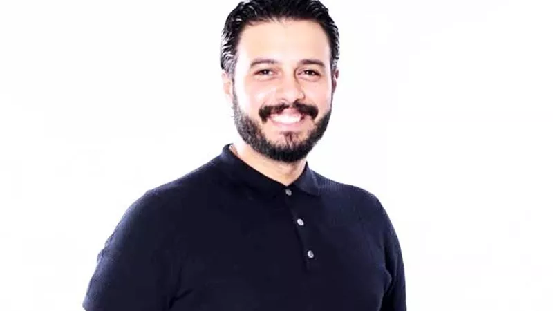 حاتم ستين يقدم مغامرة جديدة مع الأسود في حلقة الأربعاء