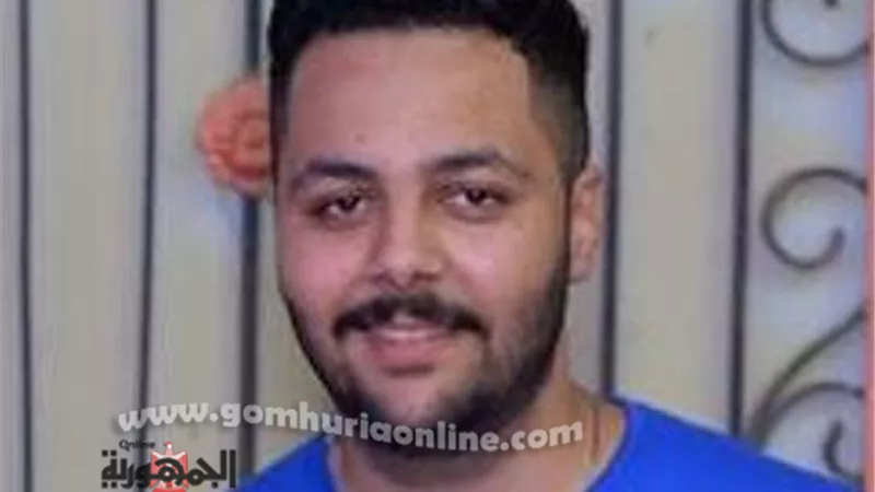 الف مبروك الحصول على الليسانس بتفوق