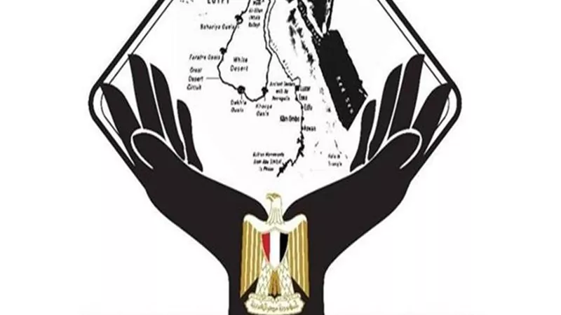 تنسيقية شباب الأحزاب والسياسيين: الانضمام إلينا له ضوابط ونتوقع الهجوم علينا من أصحاب المصالح