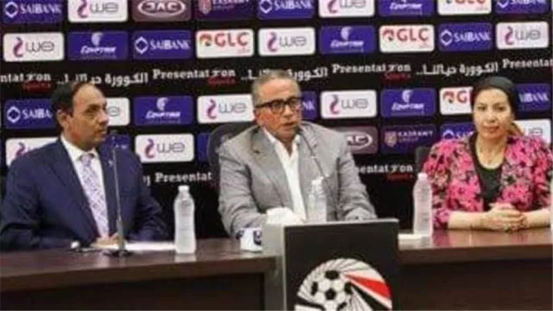 عمومية الجبلاية تتسأل عن اللائحة بعد عام من عمل اللجنة الخماسية