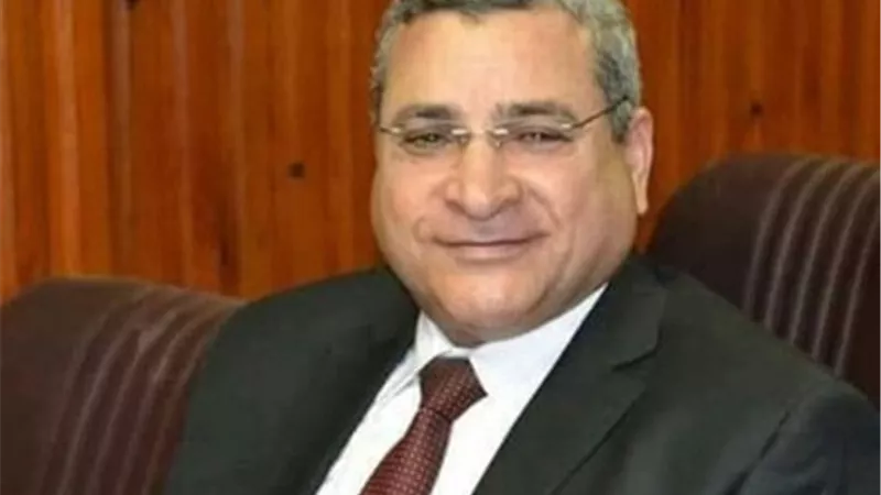 زارع رئيسا لأقسام الإعلام بالدراسات العليا للأزهر الشريف