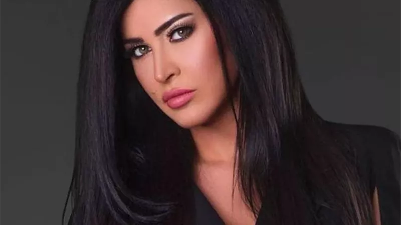جومانا مراد: نجاح 