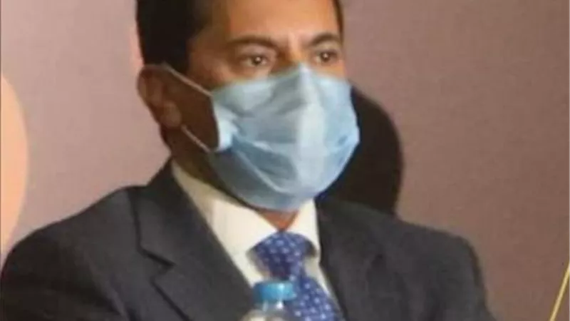 صبحى: نريد ان يشاهد العالم صورتنا النموذجية فى قرعة مونديال العالم لليد