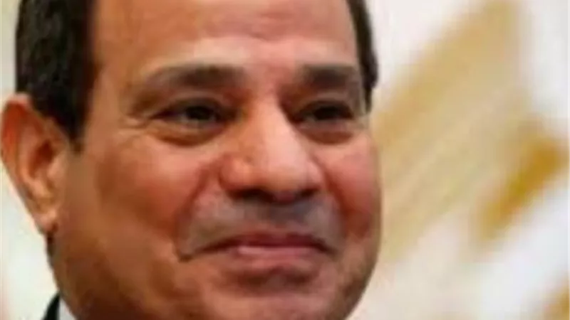 الرئيس يوافق على منحة جديدة لدعم بناء القدرات الإحصائية