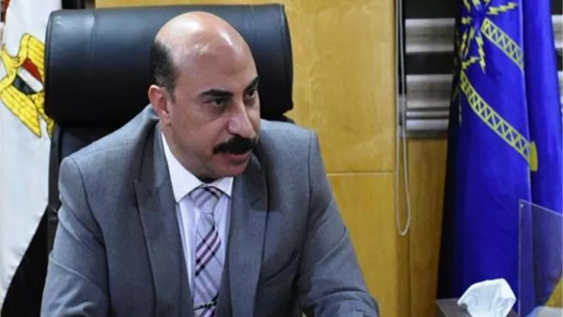 محافظ أسوان: هناك اهتمام من قبل المواطنين في التصالح بالمخالفات