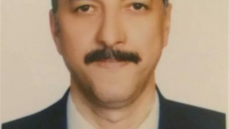شركة الطيران الروسية 