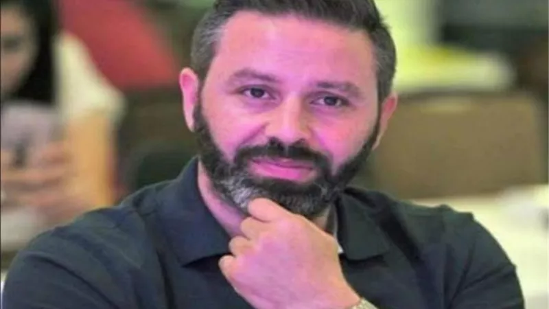 حازم إمام: عقوبة كهربا الأكبر في التاريخ.. وأزمات الأهلي أصبحت غير سرية