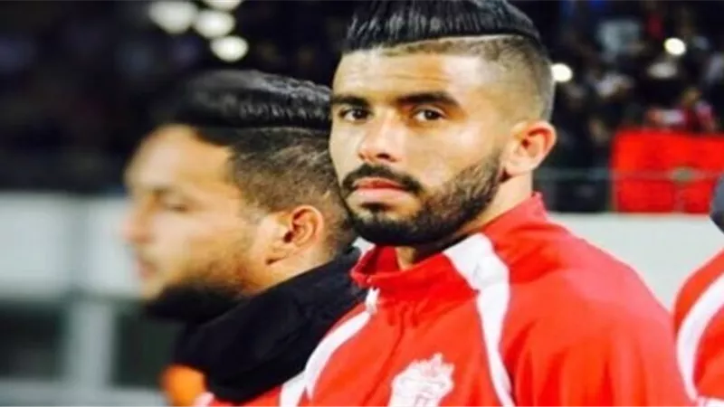 هداف إفريقيا يقترب من الانتقال للأهلي مقابل 2 مليون يورو