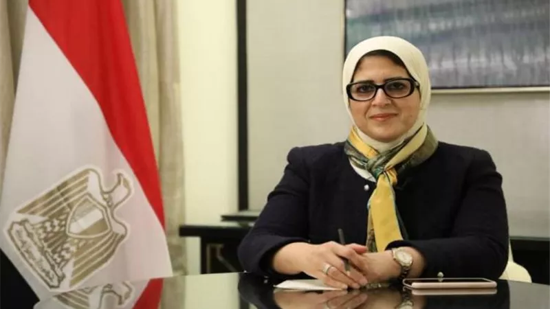 زايد: ارتفاع معدلات الإصابة خلال الأسبوع الأخير من أغسطس يدعونا للاستمرار في اتخاذ الإجراءات الاحترازية