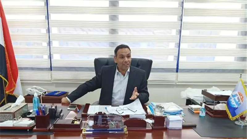 جهاز تنمية بدر يوجه تحذير شديد اللهجة للملاك المخالفين فى أحياء المدينة.. بالصور والأرقام