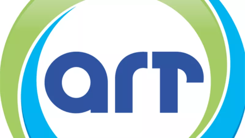 قنوات ART تنافس في المسابقة الرسمية لمهرجان فينيسيا بفيلم 