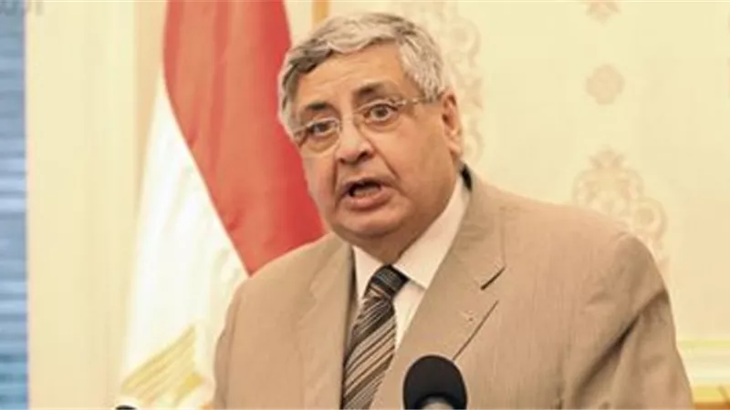 مستشار الرئيس للصحة: كورونا متواجد وخطورته انخفضت والحكومة تعاملت مع الأزمة باحترافية