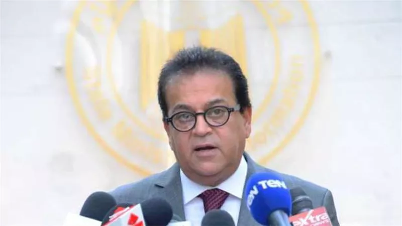 الأعلى للجامعات يبدأ الخطوات التنفيذية لإنشاء 10 جامعات أهلية جديدة